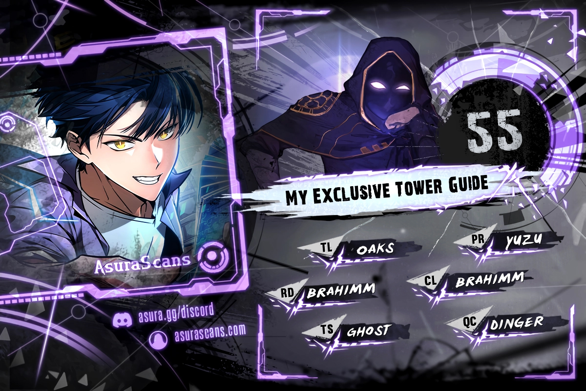 My Exclusive Tower Guide Chapter 55 image 00_My-Exclusive-Tower-Guide-copy